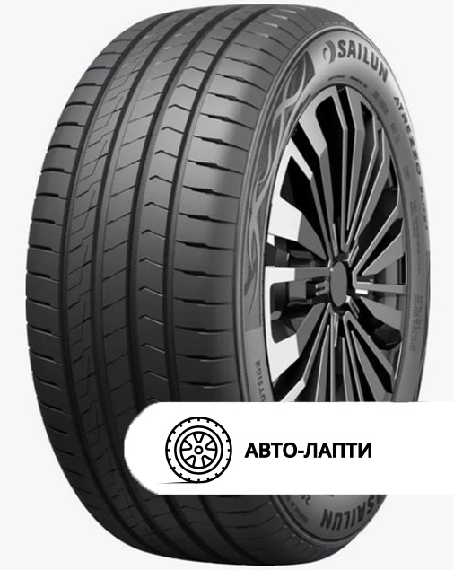Автошина 225/65 R17 102V Sailun Atrezzo Elite 2 Atrezzo Elite 2
